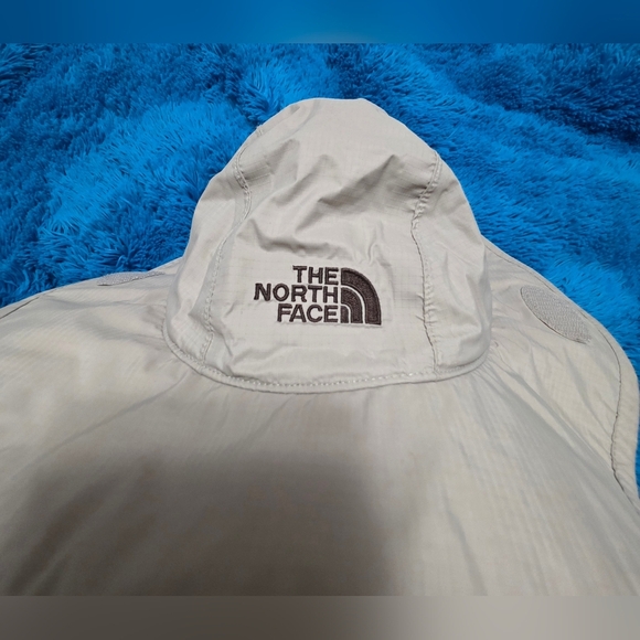 The North Face Horizon Unisex Bucket Hat-Vintage - Picture 2 of 10